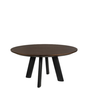 LANDON dining table Ø150 cm
