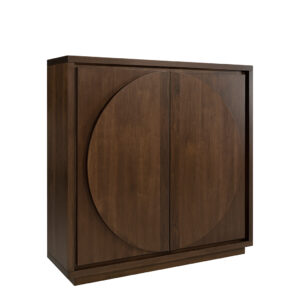 LANDON Cabinet