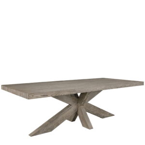 HUNTER Dining table