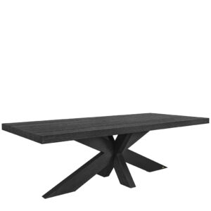 HUNTER Dining table