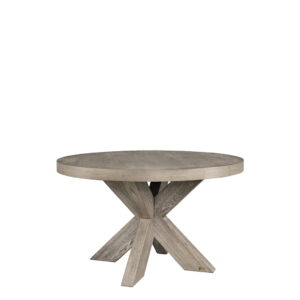 HUNTER Dining table