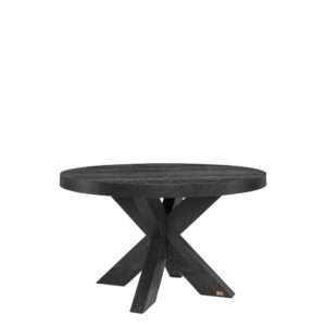 HUNTER Dining table
