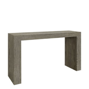 HUNTER Console table