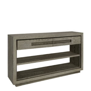 HUNTER Console table