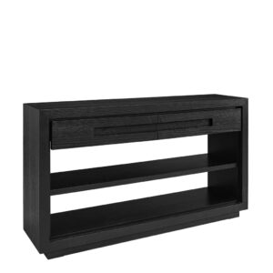 HUNTER Console table