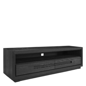 HUNTER media bench - 120 cm