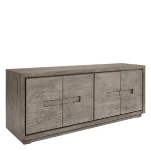 HUNTER sideboard