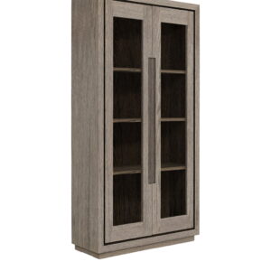 HUNTER Cabinet