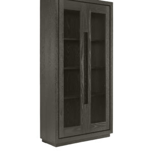 HUNTER Cabinet