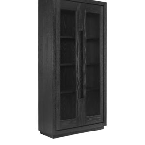 HUNTER Cabinet