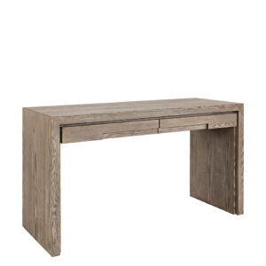 HUNTER Writing desk