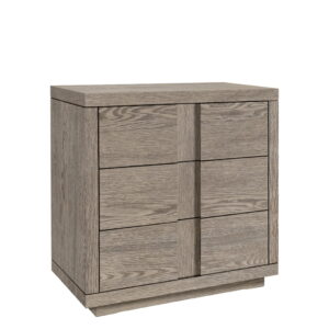 HUNTER Drawer