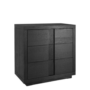 HUNTER drawer
