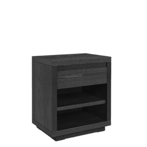 HUNTER Bedside table