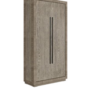 HUNTER Cabinet