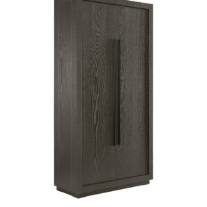 HUNTER wardrobe