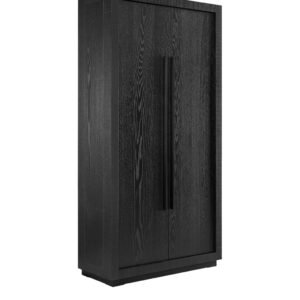 HUNTER Cabinet