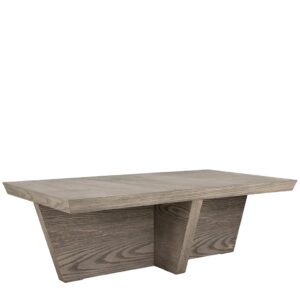 TRENT Coffee table