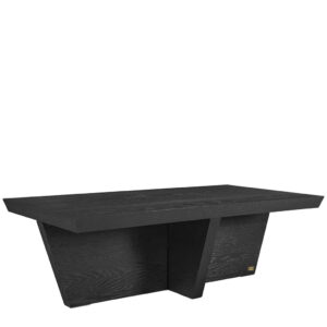 TRENT Coffee table