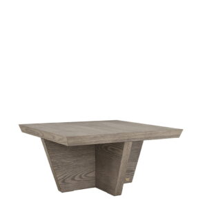 TRENT Coffee table