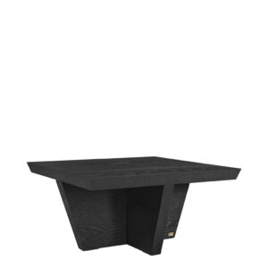TRENT Coffee table