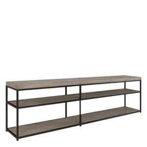 MASON Media bench