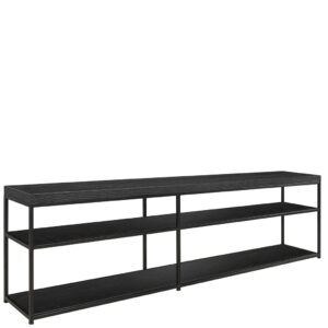 MASON Console table