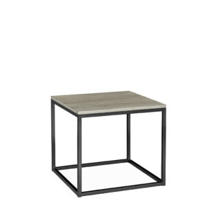 MASON Side table
