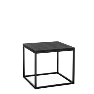 MASON Side table