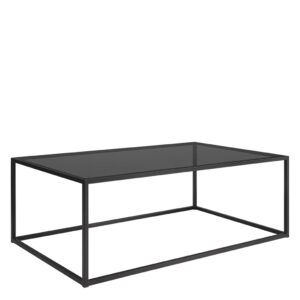 REEVES Coffee table
