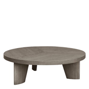 CADEN Coffee table
