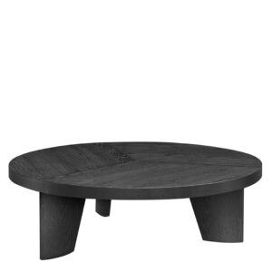 CADEN Coffee table