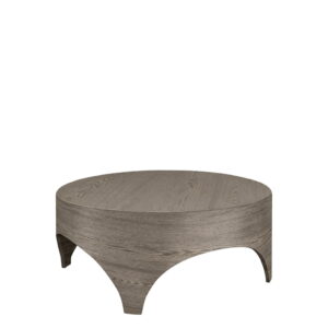 OWEN coffee table