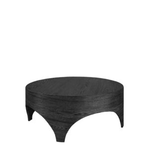 OWEN Coffee table