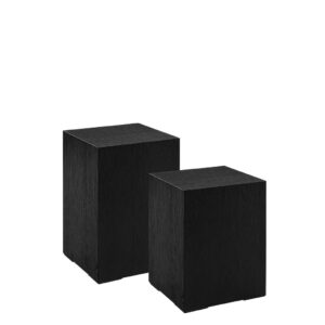 Side table TRENT