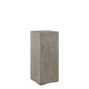 Pedestal TRENT