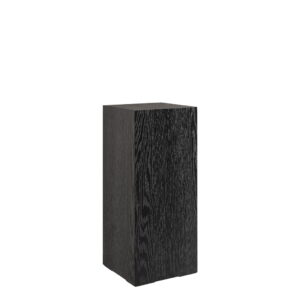 TRENT Pedestal