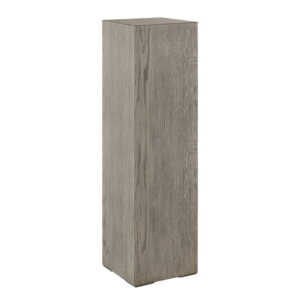 TRENT Pedestal