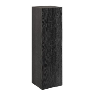 TRENT Pedestal