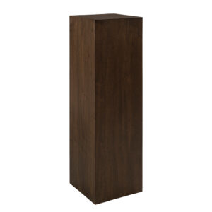 TRENT Pedestal