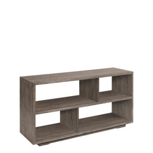HUNTER Media bench