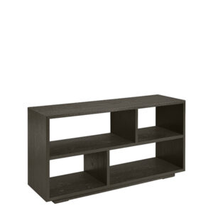 HUNTER Media bench
