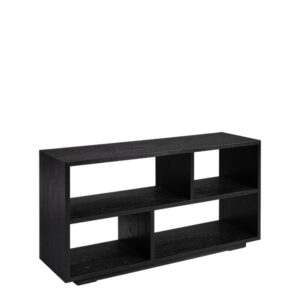 HUNTER Media bench