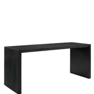 HUNTER Sidetable