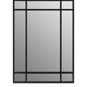 TRENT Mirror