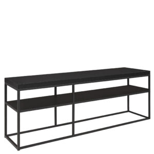 CAPULUS Sideboard