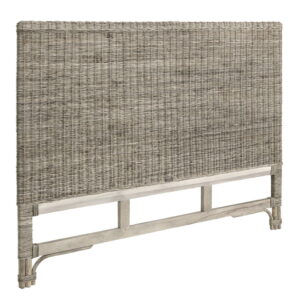 LIBERTY Headboard