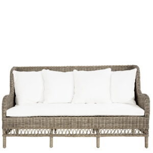 ESTELLE 3-seat