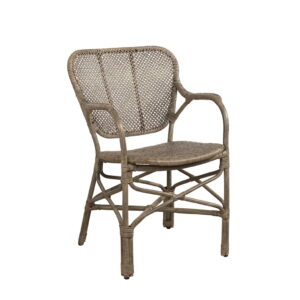 BISTRO Rattan chair