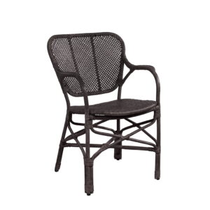 BISTRO Rattan chair